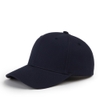 [M] Nón ballcap ACNE STUDIO navy NN326(M)