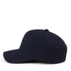 [M] Nón ballcap ACNE STUDIO navy NN326(M)