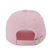 [M] Nón ballcap ACNE STUDIO pink NN327