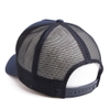 FLIPPER Nón lưỡi trai ballcap Metal NY navy NN342(M)