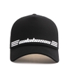 FLIPPER Nón lưỡi trai  ballcap CALABA meshcap NN343(M)