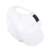 [M] Nón lưới BLANK 6 meshcap white NN378
