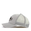 [M] Nón lưới HEXA NY meshcap  L.grey NN384