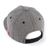 Nón Snapback PREMI3R  DRUNKEN MULTICHECK P320