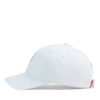 [M] Nón dadhat Weedbear white P933
