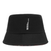 Nón Bucket PREMI3RxCỘNG SAVE G2 under brim PC01901010
