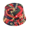 Nón Bucket PREMI3RxCỘNG SAVE G2 full pattern  PC01901020