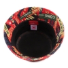 Nón Bucket PREMI3RxCỘNG SAVE G2 full pattern  PC01901020