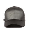 PREMI3R Nón ballcap PRESENT PEARL silver TBA02533 - M