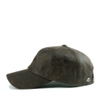 PREMI3R Nón dadhat màu Khaki TBP02117
