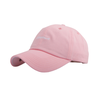 Nón lưỡi trai dadhat CCstrawb PINK FL487 (M)