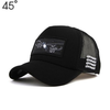 FLIPPER Nón lưỡi tra Ballcap FL463 - M