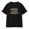 Áo Thun | Phú Quốc Isiand Paradise