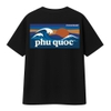 Áo Thun | Phú Quốc Wave