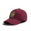 FLIPPER Nón lưỡi trai Ballcap Spancap FLIPPER Florida template