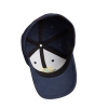FLIPPER Nón lưỡi trai Ballcap Spancap FLIPPER Florida template