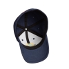 FLIPPER Nón lưỡi trai Ballcap Spancap FLIPPER Florida template NN271