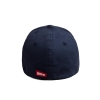 FLIPPER Nón lưỡi trai Ballcap Spancap FLIPPER Florida template