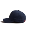 FLIPPER Nón lưỡi trai Ballcap Spancap FLIPPER Florida template NN271