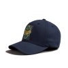 FLIPPER Nón lưỡi trai Ballcap Spancap FLIPPER Florida template