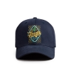 FLIPPER Nón lưỡi trai Ballcap Spancap FLIPPER Florida template