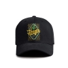 FLIPPER Nón lưỡi trai Ballcap Spancap FLIPPER Florida template