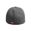 FLIPPER Nón lưỡi trai Ballcap Spancap FLIPPER Florida template