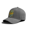 FLIPPER Nón lưỡi trai Ballcap Spancap FLIPPER Florida template