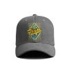 FLIPPER Nón lưỡi trai Ballcap Spancap FLIPPER Florida template