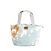 Denim Greenwich Shopper S.-Cloudy