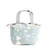 Denim Greenwich Shopper S.-Cloudy