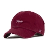 [M] Nón dadhat G8 TL4 ONELINE wine F0070(M)