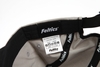 Nón feltics snapback FEOFMCA13