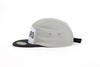 Nón feltics snapback FEOFMCA13