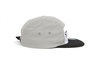 Nón feltics snapback FEOFMCA13