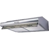 hut-mui-co-dien-canzy-cz-2060i-2070i