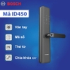 khoa-van-tay-bosch-id-450