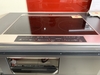 bep-tu-hitachi-ht-m6k