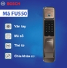 khoa-van-tay-bosch-fu550