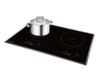 bep-tu-doi-eurosun-eu-t508max