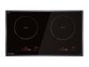 bep-tu-doi-eurosun-eu-t508max