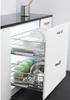 ke-dung-bat-dia-inox-tron-bong-grob-cr-61