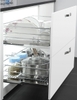 ke-dung-xoong-noi-inox-nan-tron-vuong-bong-grob-cs-61