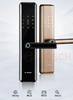 khoa-van-tay-bosch-id-450