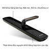 khoa-van-tay-bosch-id60