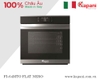 lo-nuong-chau-au-fi-64mto-flat-nero