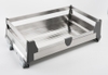 ke-dung-xoong-noi-inox-day-dac-am-tu-grob-gh-60a