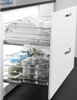 ke-dung-xoong-noi-inox-nan-tron-mo-grob-cr304-61