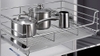 ke-dung-xoong-noi-inox-nan-tron-mo-grob-cr304-61