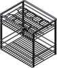 ke-gia-vi-nan-det-inox-mo-grob-gg304-20